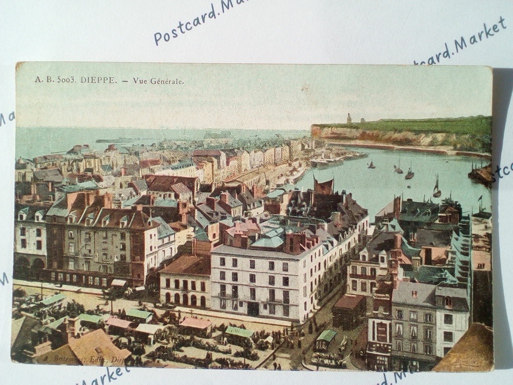 /France/Dieppe/FR_place_190x_Dieppe. Vue Generale color.jpg